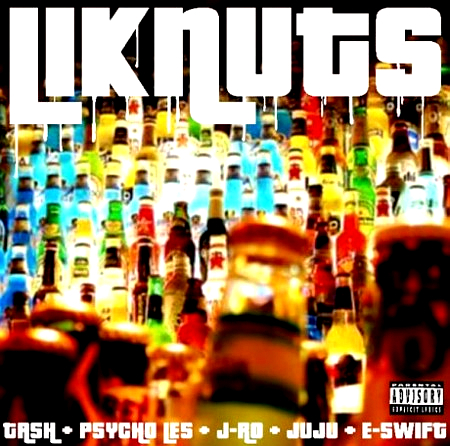 liknuts