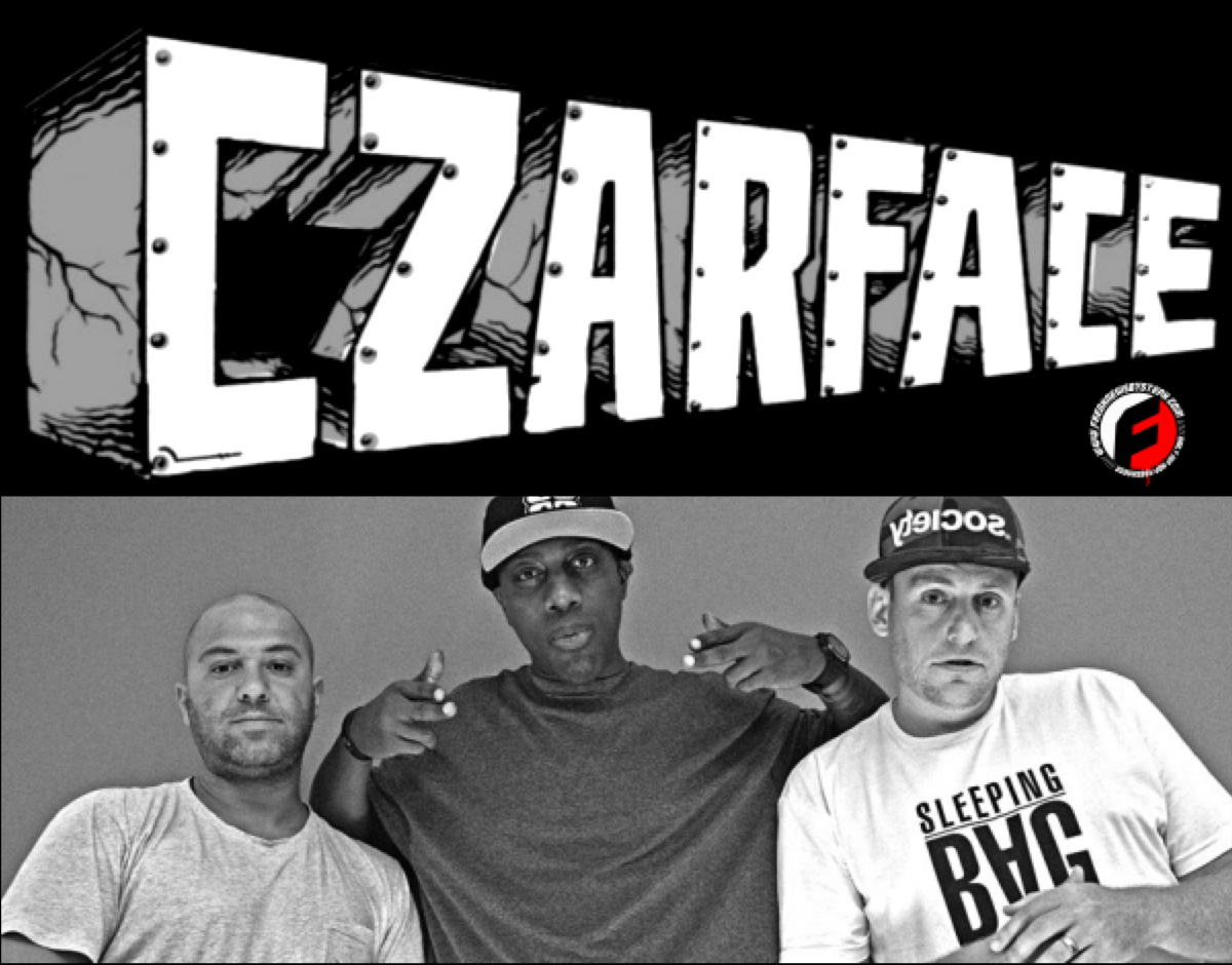 http://freshnewsbysteph.com/wp-content/uploads/2013/01/CZARFACE.jpg