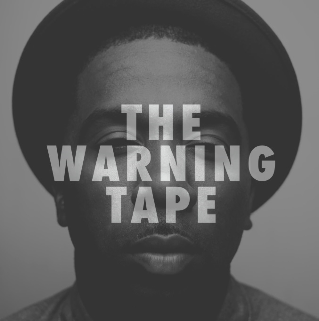 dag-savage-exile-johaz-the-warning-tape-freshnewsbysteph