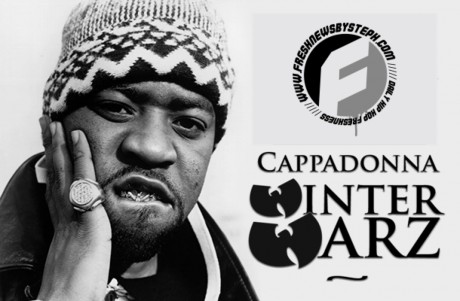 cappadonna-e1389744748419.jpg