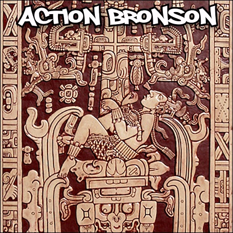 ActionBronson