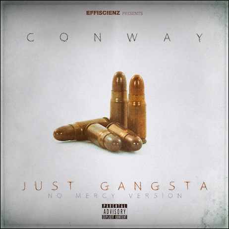 conway-just-gangsta