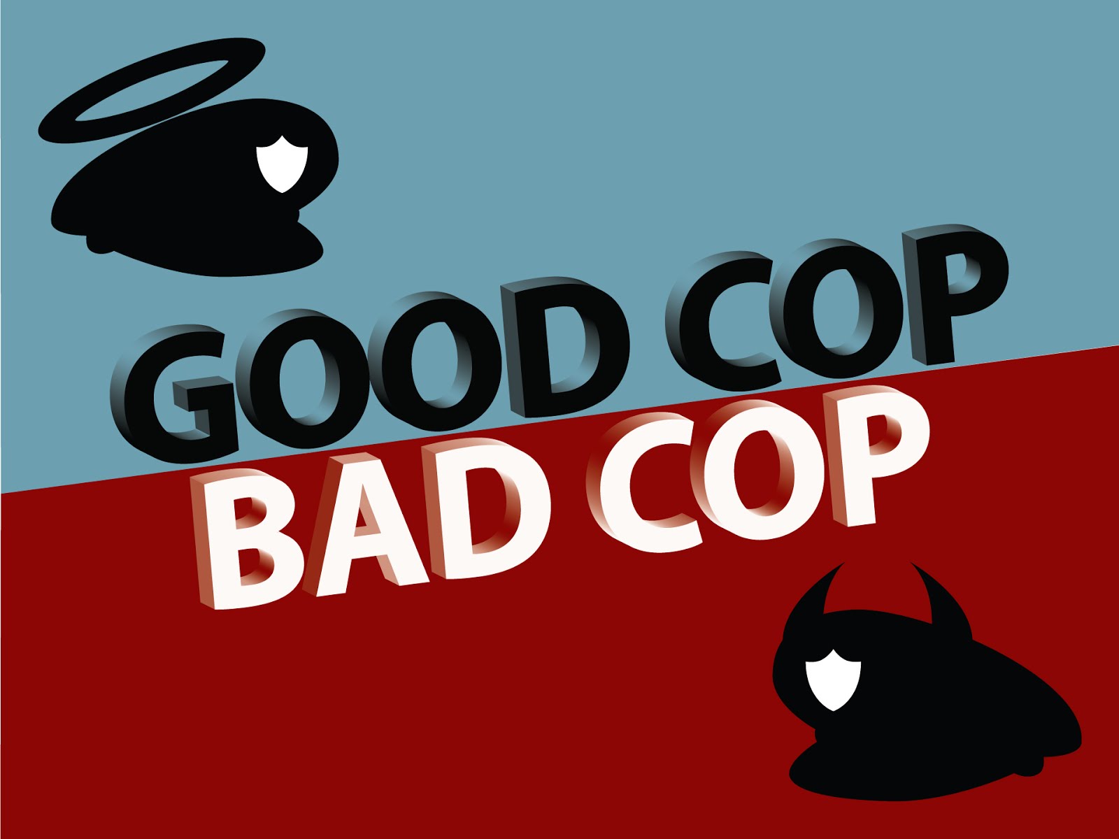 Good cop Bad cop. «Good cop / Bad cop» Breaking Bad. Good Bad cop. Bad cop good Dog.