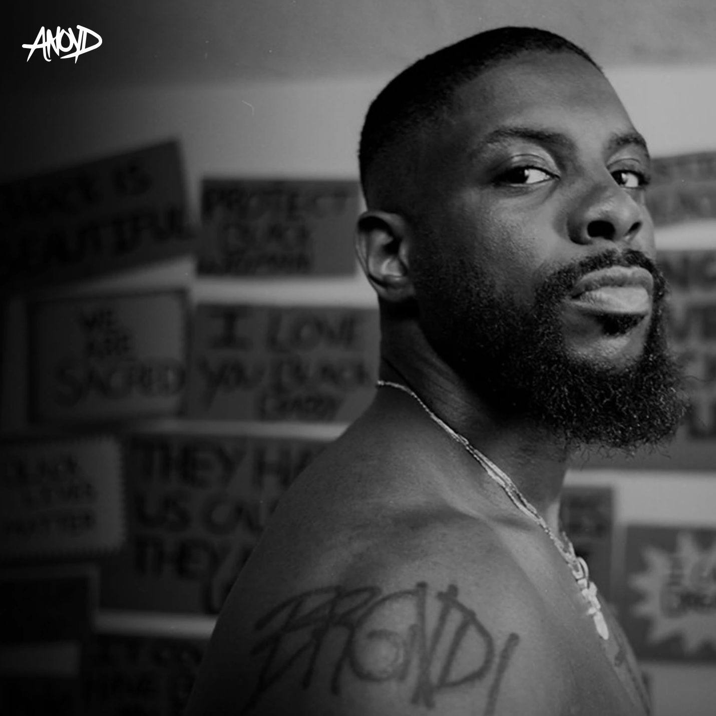 Freestyle « Freshnewsbysteph